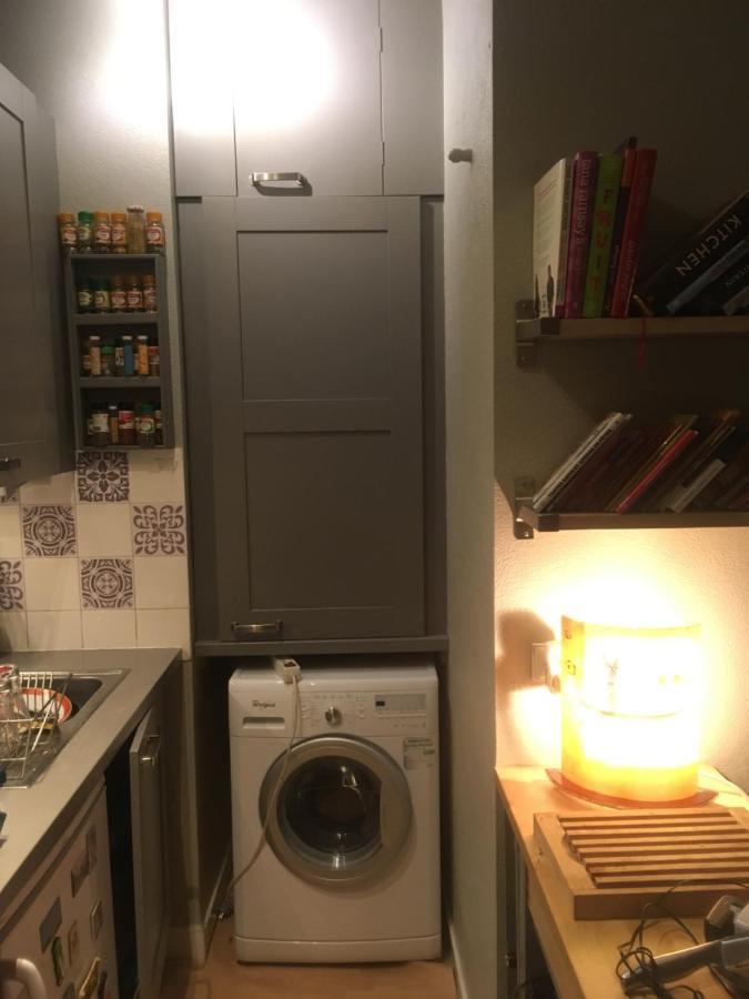 Beautiful Old Property In Bordeaux Center מראה חיצוני תמונה