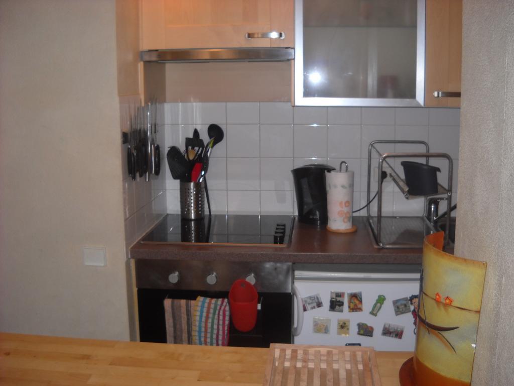 Beautiful Old Property In Bordeaux Center חדר תמונה